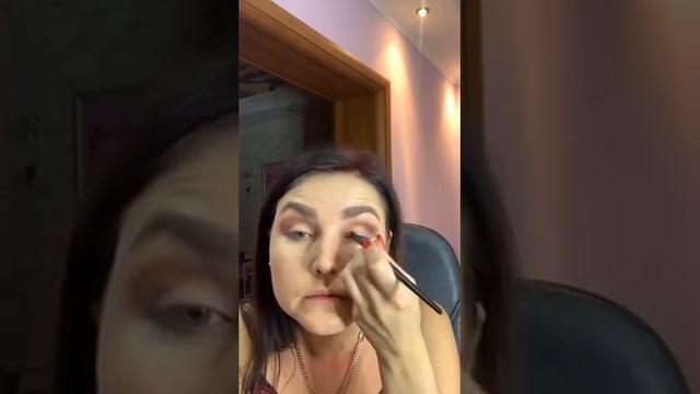 ТЕСТИРУЮ НОВИНКИ MARY KAY | ТОНАЛКА | ТЕНИ | ПОМАДЫ | МАКИЯЖ смотреть онлайн