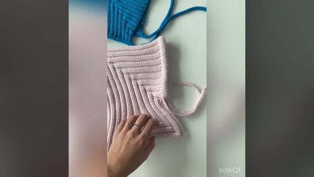 Эльф-шлем смотреть онлайн