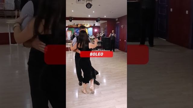 ✨ Tango STEP: SOLTADA ✨ #tangostep #tango #аргентинскоетанго #dance #tangoargentino #танго #танец смотреть онлайн
