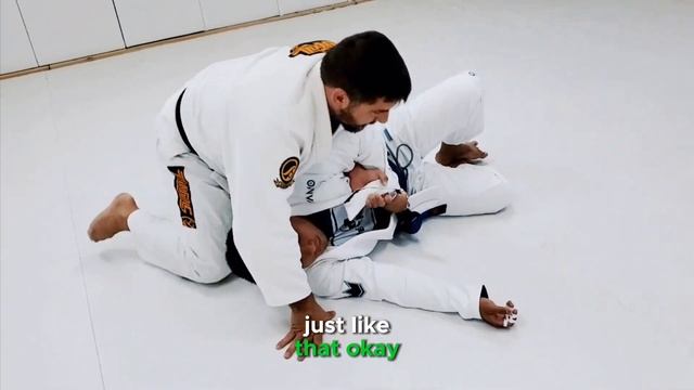 North/South Series, Part 8. #smithbjj #brazilianjiujitsu #jiujitsulifestyle #metroatl #atlantabjj