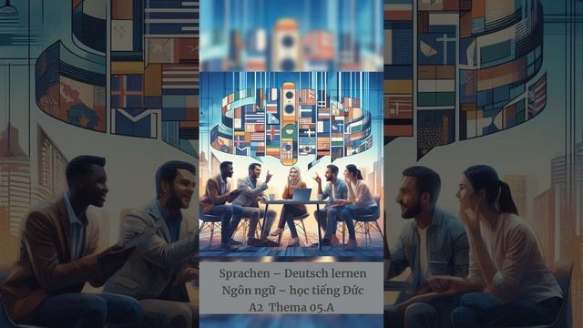 THEMA05A смотреть онлайн