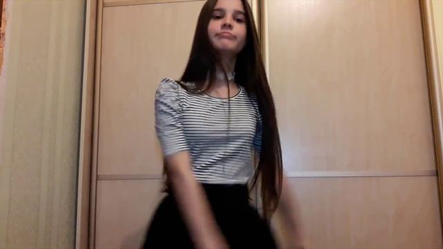 Наряды в Школу II Что одеть??? смотреть онлайн