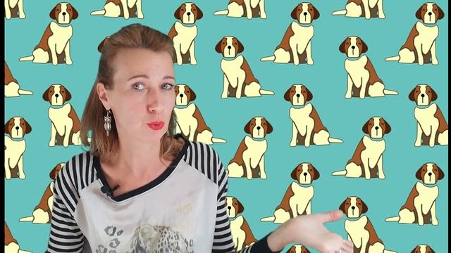 №39 Мой немецкий бойфренд. Часть№2 смотреть онлайн