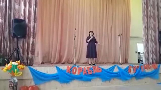 Песня Анюты. смотреть онлайн