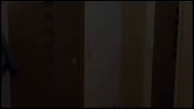 Зерюнова 6 продажа смотреть онлайн