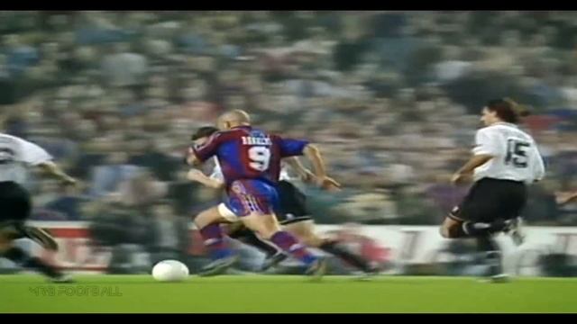 Ronaldo Phenomenon Top 30 Goals That Shocked The World смотреть онлайн