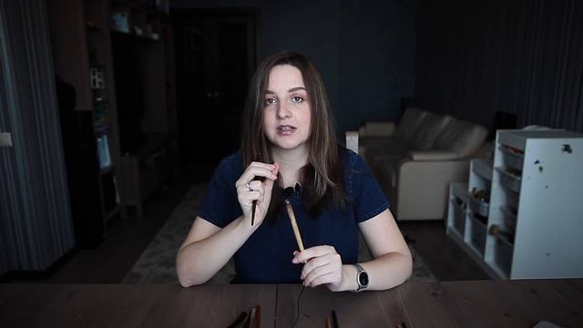 ИНСТРУМЕНТЫ ДЛЯ КАЛЛИГРАФИИ: ПРЯМЫЕ ДЕРЖАТЕЛИ смотреть онлайн