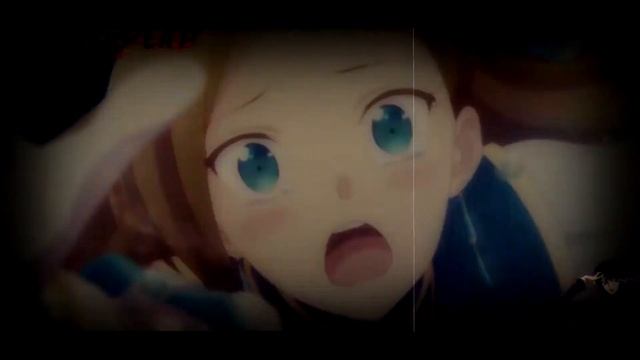 AMV - HammAli & Navai - А если это любовь смотреть онлайн