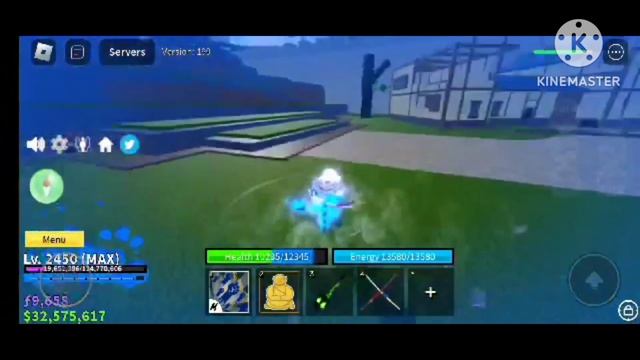 Обзор на Shark v4 смотреть онлайн