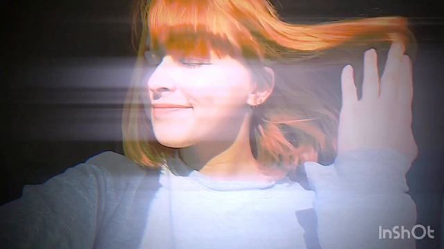 QR КОДЫ ДЛЯ VIDEO STAR // COLORING⭐️ коды для видео стар смотреть онлайн