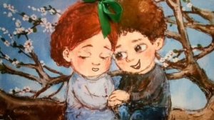 Анекдоты для детей. Детский юмор.