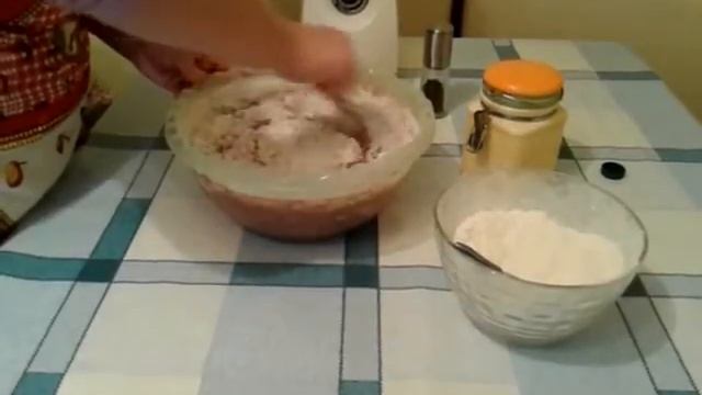 Очень вкусные печеночные блинчики смотреть онлайн