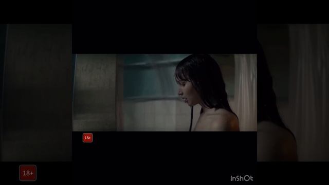 Kраcный вopoбeй. смотреть онлайн