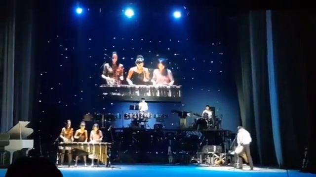 25477929_1451399191640502_157290494177574912_n