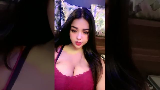 Tango Live | SWEET GIRL | PART 2 смотреть онлайн