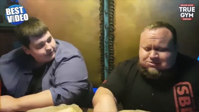 Хлеб это вредно) смотреть онлайн