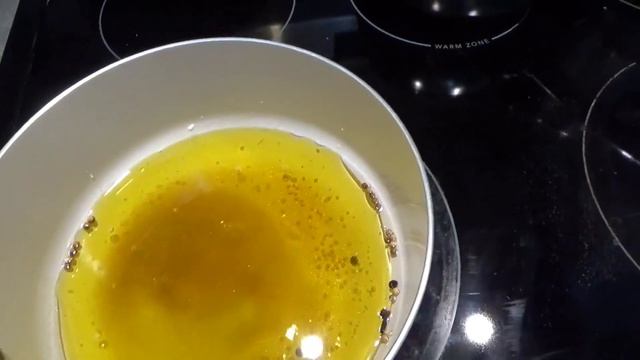 БЫСТРАЯ МАРИНОВАННАЯ КАПУСТА *ХРЯПА* QUICK MARINATED CABBAGE SALAD смотреть онлайн