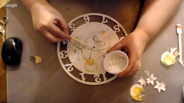 Светлана Делич смотреть онлайн