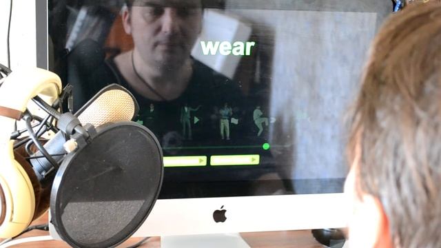 Английская фонетика az-indigo.com смотреть онлайн