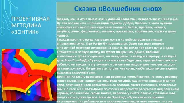 Взаимодействие воспитателя и педагога-психолога смотреть онлайн