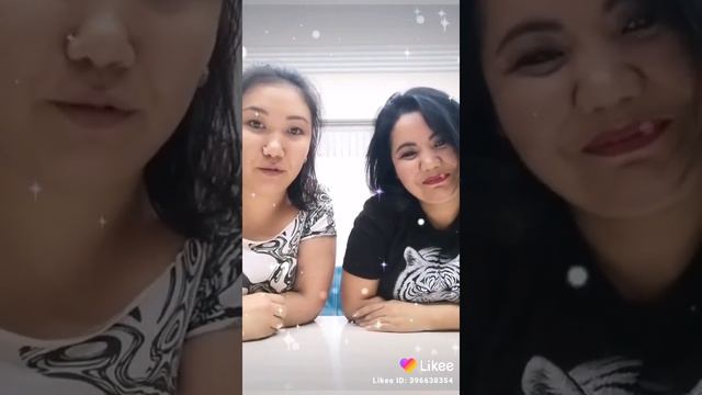 С днем рождения Тебя смотреть онлайн