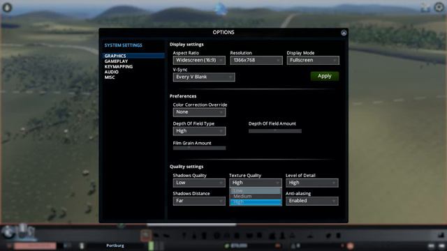Cities Skylines! смотреть онлайн