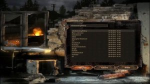 Прохождение S.T.A.L.K.E.R Закоулки правды  Часть 5 Боров