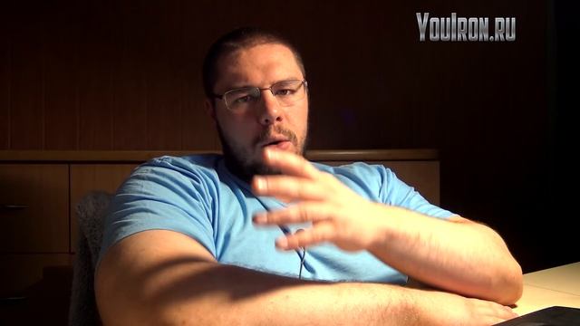 №165 НОВОСТИ, ЧТО БУДЕТ ДАЛЬШЕ | ПРИКИДКИ, ПРОХОДКИ, ЖИМЫ ДО ОТКАЗА. МНОГО ИНТЕРЕСНОГО ПРО ЖИМ смотреть онлайн