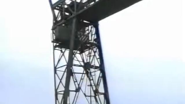 Tmd 07A18298