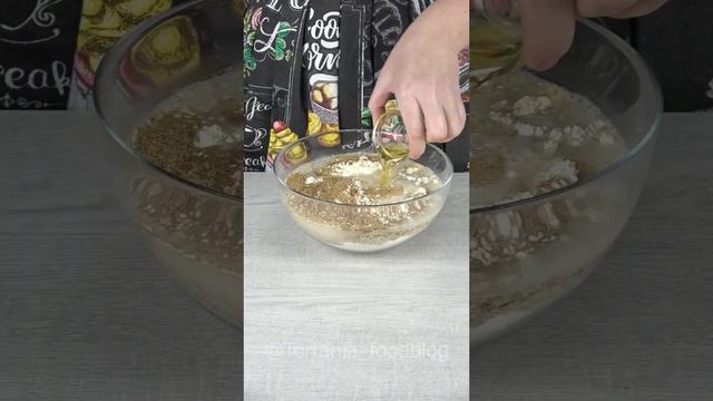 Мои любимые #хлебцы смотреть онлайн