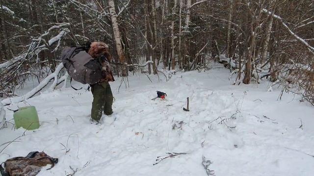 Грачевское поле .Поездка выходного дня. Квадроцикл как ,,Сокол'' смотреть онлайн