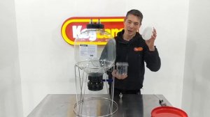 Юнитанк FermZilla – сбраживание, карбонизация и созревание в одной ёмкости!