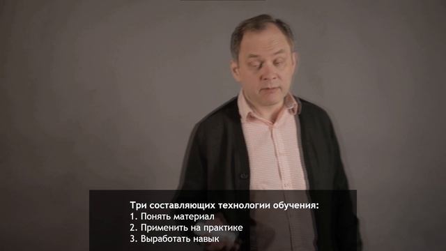 Т.О. №1 смотреть онлайн