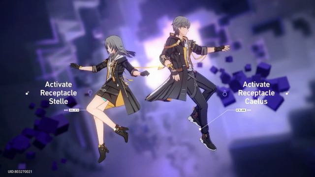 Honkai: Star Rail ● Redeem Codes & Gameplay ● смотреть онлайн