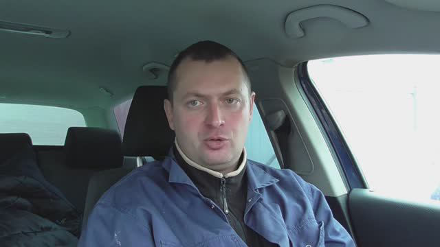 Вся правда о каркасном строительстве! Кругом один обман! Видео 2019 г. смотреть онлайн