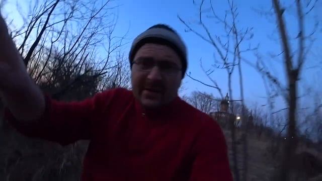 В Волоколамске смотреть онлайн