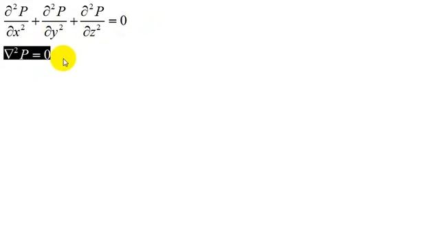 Вращения в различных пространствах | гармонические полиномы смотреть онлайн