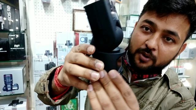 Canon Flashlight / Best Flashlight For Canon 200d mark ii / Best Flashlight For Wedding Photography смотреть онлайн