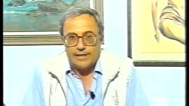 RAFFAELLA CARRA : PREMIO TELEGATTO 1996 смотреть онлайн