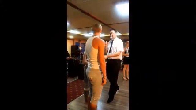 Волгоград 2011 смотреть онлайн