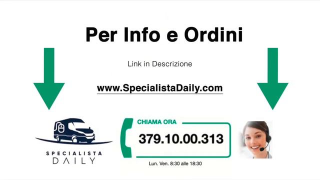CAVO FILO APERTURA COFANO ANTERIORE IVECO DAILY 2012 3801993 смотреть онлайн