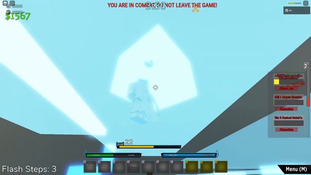 REAPER 2 | HOW TO GET VOLTSTANDING!! + OBTAINING IT смотреть онлайн
