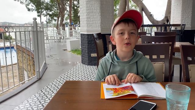 Второй день отдыхаем в Турции в отеле Utopia Beach Club . Погода в Алании в конце мая смотреть онлайн