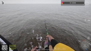 Русская рыбалка 4 РР4 Норвежское море. Гайд, как заработать когда нет морских снастей