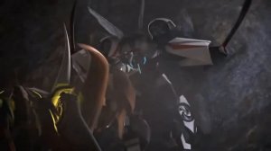 Клип Про Предакинга