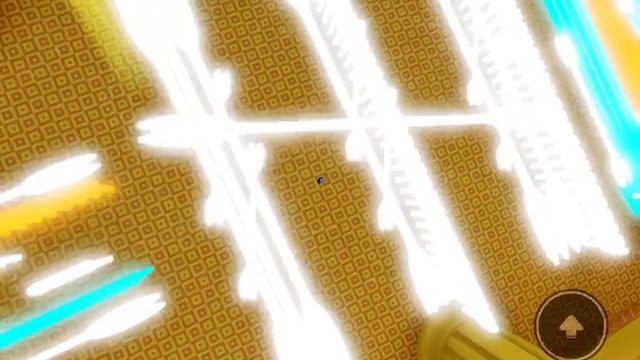 Roblox The Omniverse - Undertale: Last Breath Sans All 3 Phases Beaten (Volume Warning) смотреть онлайн