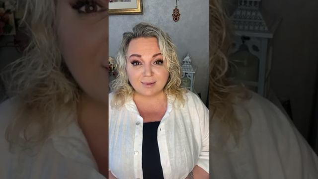 Какой ресурс сейчас самый ценный? Где взять силы на всё? смотреть онлайн