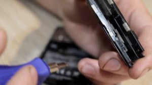 Что делать если ХРИПИТ ДИНАМИК в вашем телефоне