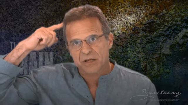 Neuroplasticity and The Brain - Dean Taraborelli смотреть онлайн