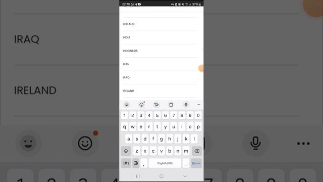 ✅️Онлайн-регистрация (check-in) на круизную линию Costa✅️ смотреть онлайн